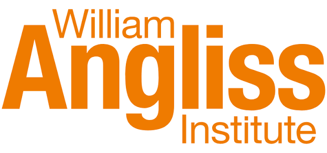 William Angliss Institute logo