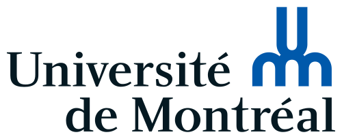 University of Montreal logo