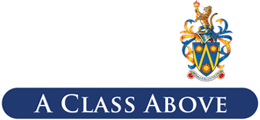 Sunway University logo