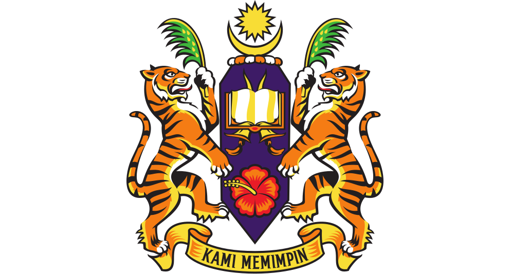 Universiti Sains Malaysia (USM) logo