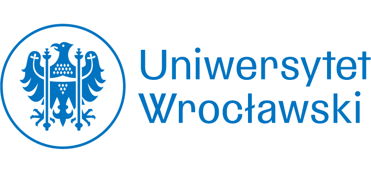 University of Wrocław logo