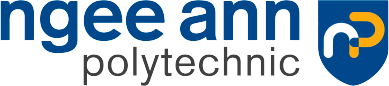 Ngee Ann Polytechnic logo