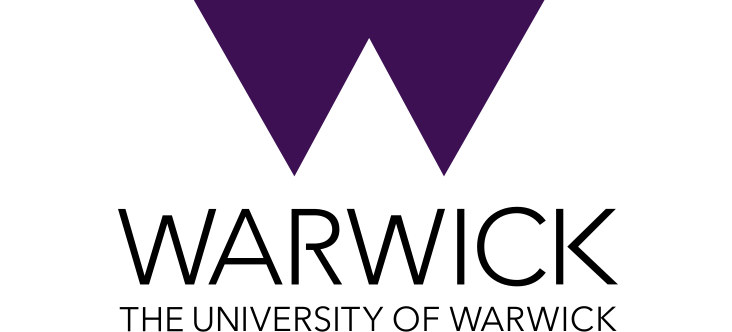 University of Warwick logo